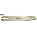 Espada Stihl 3/8 BP - 1,1mm - 44 eslab