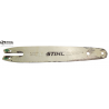 Espada Stihl 3/8 BP - 1,1mm - 44 eslab