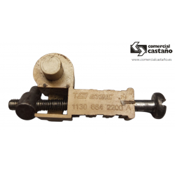 Tensor cadena Stihl MS 170