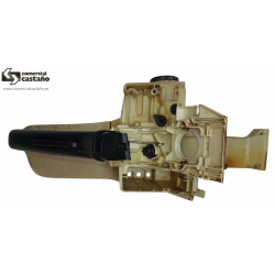 Depósito gasolina Stihl MS 500 i