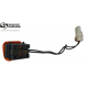 Interruptor stop Stihl MS 500 i