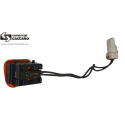 Interruptor stop Stihl MS 500 i