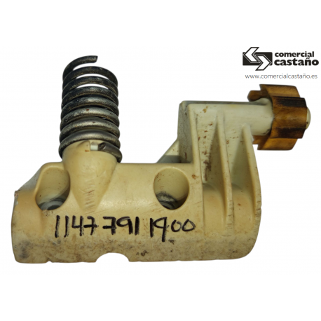 Soporte manillar Stihl MS 500 i