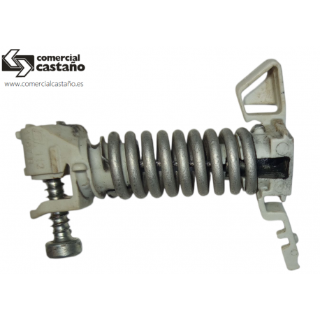 Silemblock Stihl MS 500 i