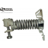 Silemblock Stihl MS 500 i