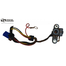 Sensor Stihl MS 500 i