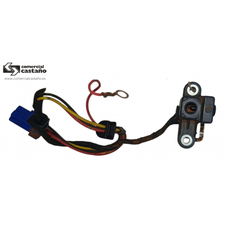 Sensor Stihl MS 500 i