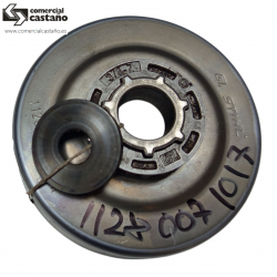 Campana embrague stihl MS 500 i