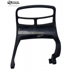 Palanca freno Stihl MS 500 i