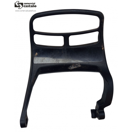 Palanca freno Stihl MS 500 i