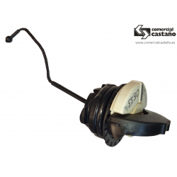 Tapón aceite Stihl