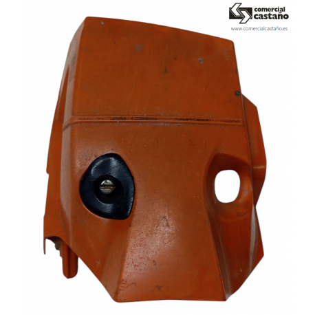 Tapa motor Stihl MS 500 i