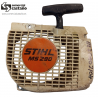 Tapa arranque Stihl MS 290-MS 310-MS 390