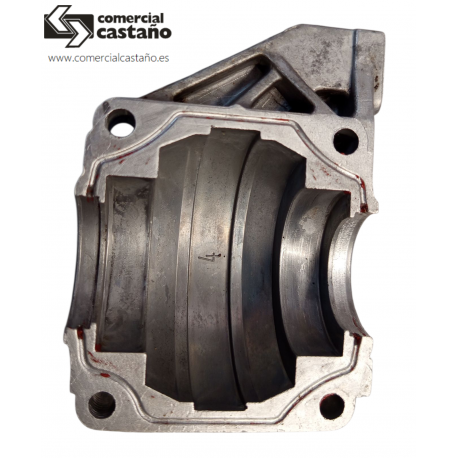 Cubeta cigüeñal Stihl MS 290-MS 310-MS 390