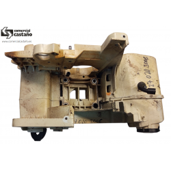 Carcasa motor Stihl MS 290-MS 310-MS 390