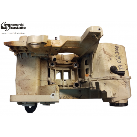 Carcasa motor Stihl MS 290-MS 310-MS 390