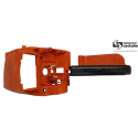 Carcasa empuñadura Stihl MS 290-MS 310-MS 390