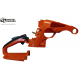 Carcasa empuñadura Stihl MS 290-MS 310-MS 390