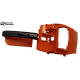 Carcasa empuñadura Stihl MS 290-MS 310-MS 390
