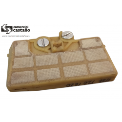 Filtro aire Stihl MS 290-MS 310-MS 390