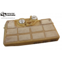 Filtro aire Stihl MS 290-MS 310-MS 390