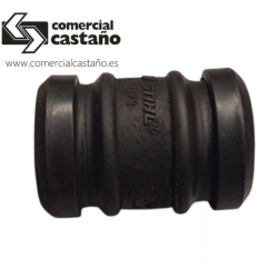 Silemblock Stihl MS 290-MS 310-MS 390