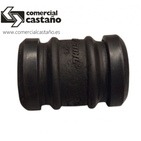 Silemblock Stihl MS 290-MS 310-MS 390