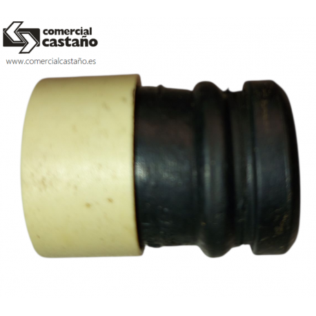 Silemblock Stihl MS 290-MS 310-MS 390