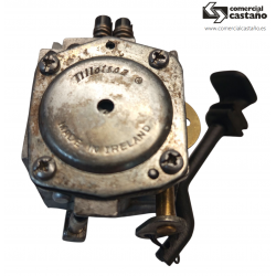 Carburador Dolmar 117-120-120S