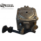 Carburador Dolmar 117-120-120S