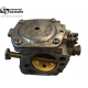 Carburador Dolmar 117-120-120S