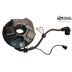 Módulo electrónico Dolmar 120S