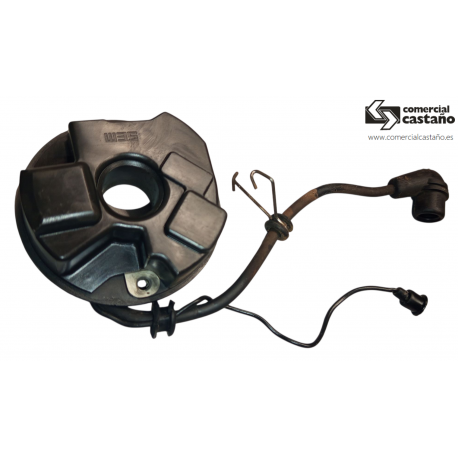 Módulo electrónico Dolmar 120S