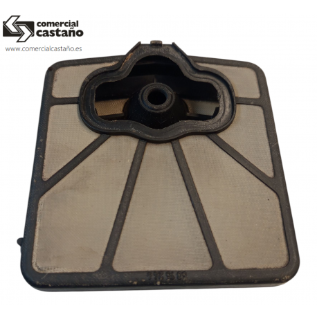 Filtro aire Husqvarna