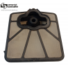 Filtro aire Husqvarna