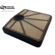 Filtro aire Husqvarna