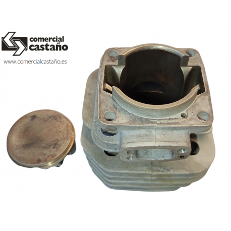 Cilindro Husqvarna 61