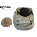 Cilindro Husqvarna 61