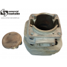 Cilindro Husqvarna 61