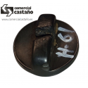 Tapón gasolina Husqvarna 61
