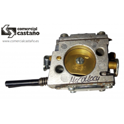 Carburador Walbro SDC 21-85