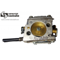 Carburador McCULLOCH PRO 80