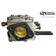 Carburador Walbro SDC 21-85