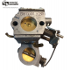 Carburador Partner K750
