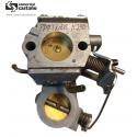 Carburador Partner K750