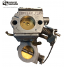 Carburador Partner K750