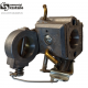 Carburador Partner K750