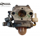 Carburador Castor Turbo 42