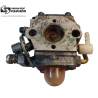 Carburador Castor Turbo 42