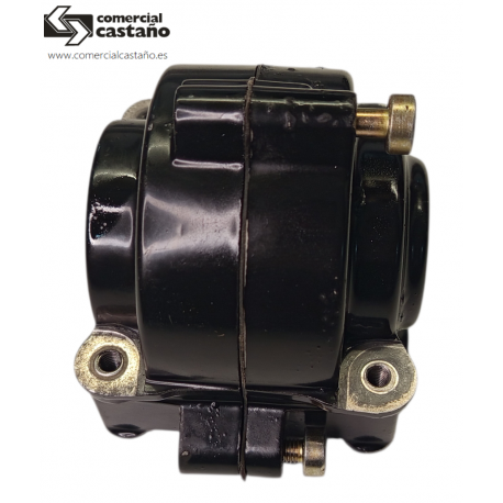 Cárter cigüeñal Solo 646